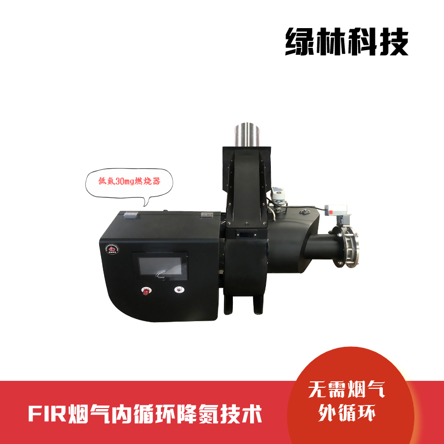 默認(rèn)文件1623224954746 默認(rèn)文件1623224954746