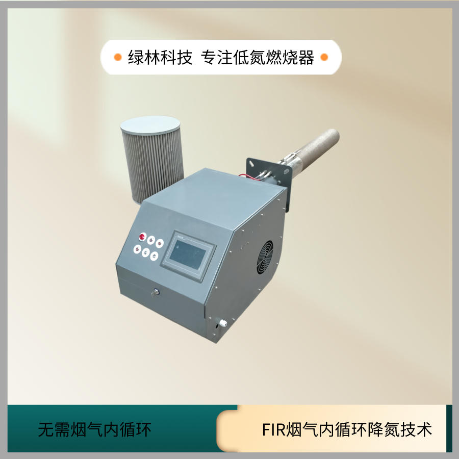 默認(rèn)文件1623570278625 默認(rèn)文件1623570278625