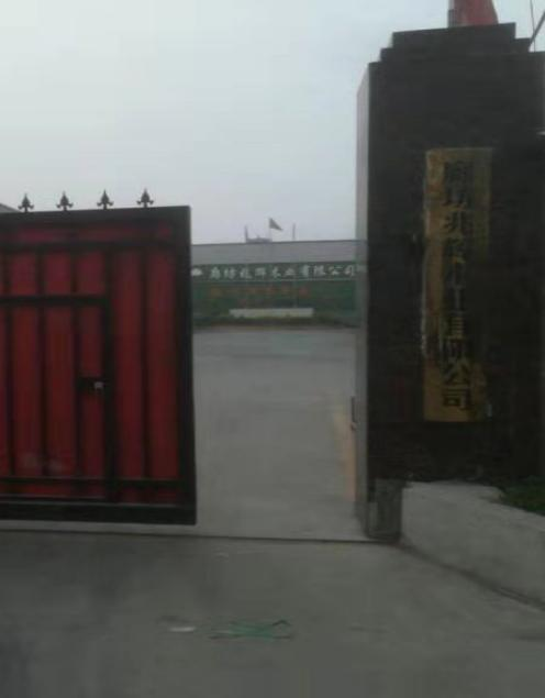 圖片4