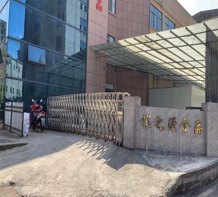 圖片7