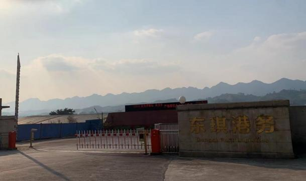 圖片11