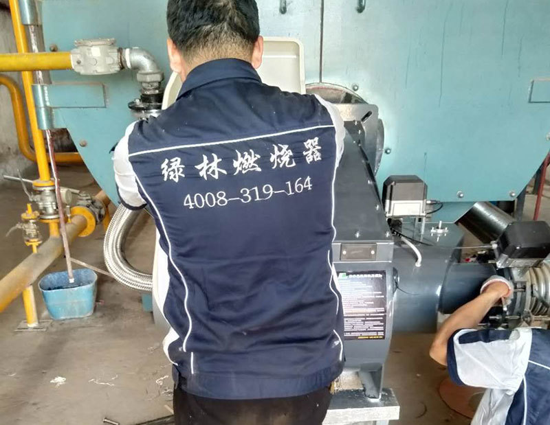 河北洺源食品有限公司
